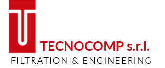 logo-tecnocomp2-remake-1